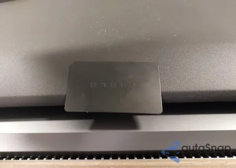 2019 Tesla Model 3 Long Range/Performance from USA, damaged, VIN 5YJ3E1EB8KF432452